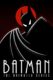 Batman: The Animated Series