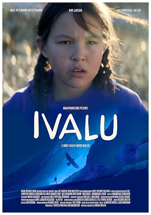 Ivalu