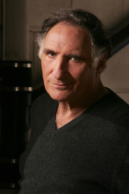 Judd Hirsch