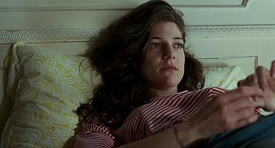 Esther Garrel