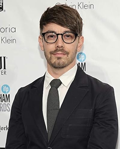 Jorma Taccone