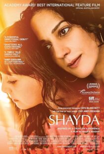 فیلم Shayda 2023