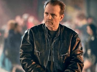 Michael Biehn