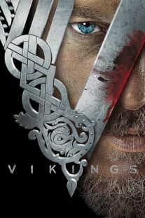 سریال Vikings