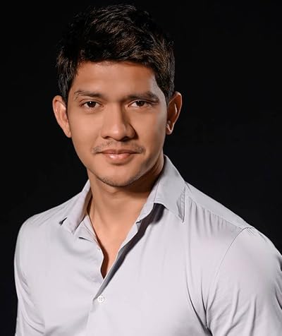 Iko Uwais