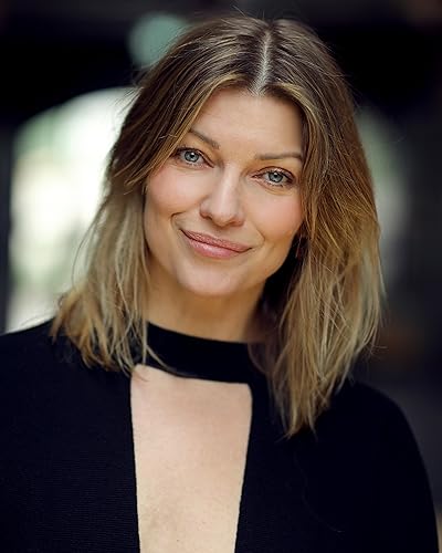 Ivana Milicevic