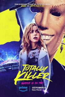 فیلم Totally Killer 2023