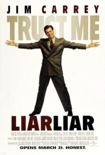 فیلم Liar Liar 1997