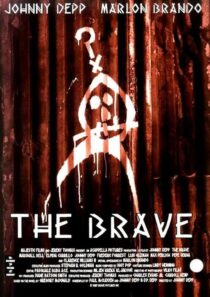 دانلود فیلم The Brave 1997