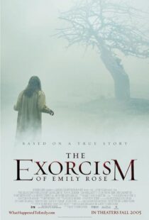 فیلم The Exorcism of Emily Rose 2005