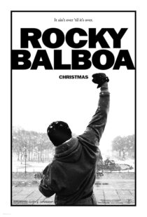 فیلم Rocky Balboa 2006