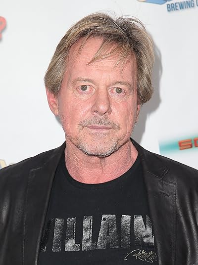 Roddy Piper