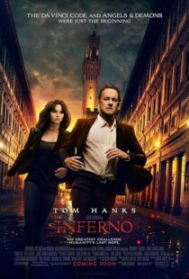 دانلود فیلم Inferno 2016