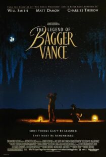 فیلم The Legend of Bagger Vance 2000