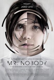 فیلم Mr. Nobody 2009