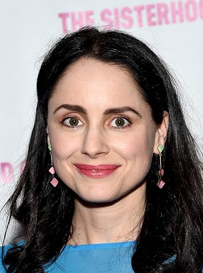 Laura Fraser