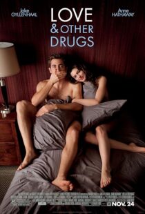 فیلم Love & Other Drugs 2010