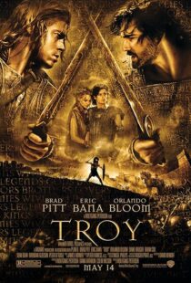 فیلم Troy 2004