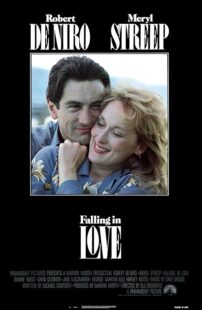 فیلم Falling in Love 1984