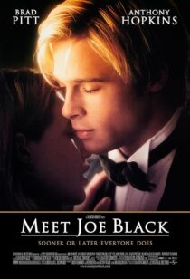 فیلم Meet Joe Black 1998