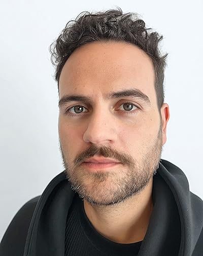 Omar Elba