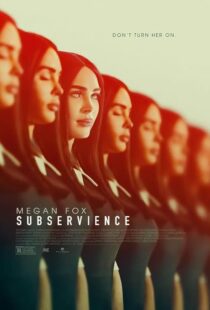 فیلم Subservience 2024