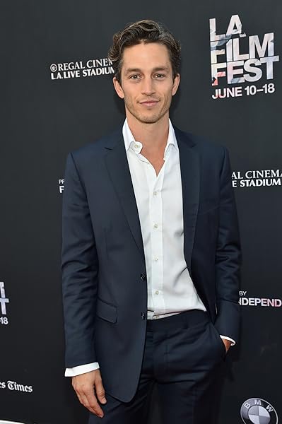 Bobby Campo