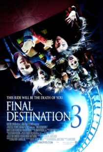 فیلم Final Destination 3 2006