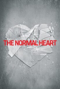 فیلم The Normal Heart 2014