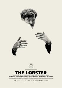 فیلم The Lobster 2015