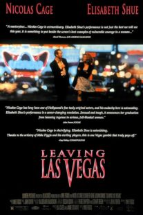 فیلم Leaving Las Vegas 1995