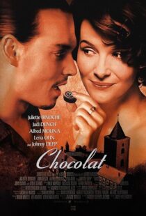 دانلود فیلم Chocolat 2000