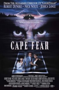 فیلم Cape Fear 1991