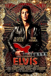 فیلم Elvis 2022