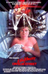 دانلود فیلم A Nightmare on Elm Street 1984