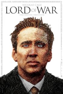 فیلم Lord of War 2005