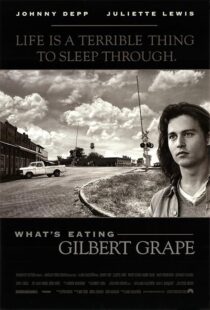 فیلم Whats Eating Gilbert Grape 19933