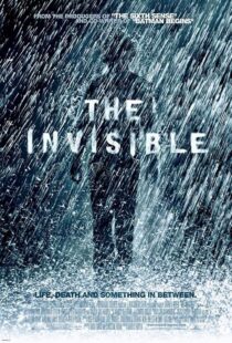 فیلم The Invisible 2007