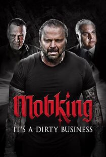 فیلم MobKing 2023