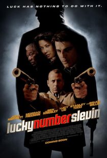 فیلم Lucky Number Slevin 2006