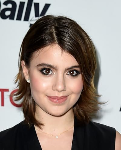 Sami Gayle