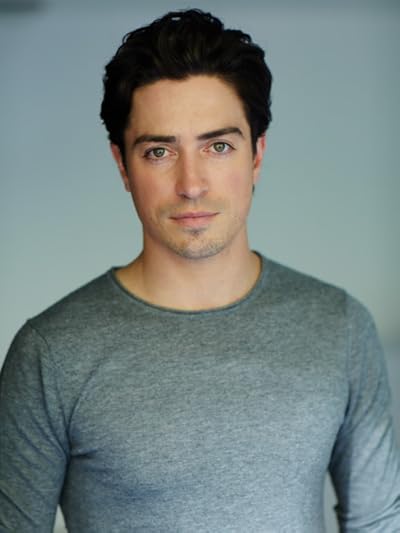 Ben Feldman