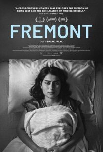 فیلم Fremont 2023