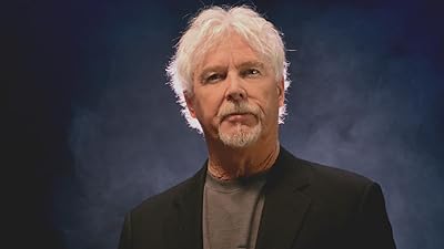 William Katt