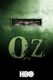 Oz