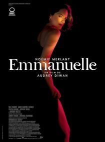 فیلم Emmanuelle 2024