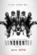 Mindhunter