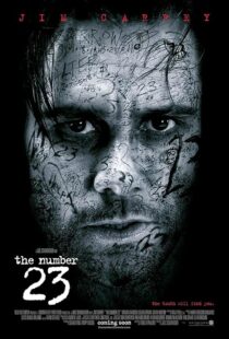 فیلم The Number 23 2007