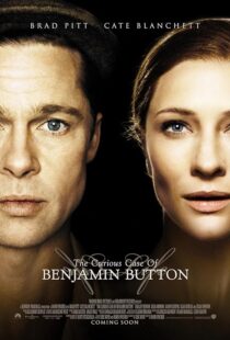 فیلم The Curious Case of Benjamin Button 2008