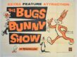 The Bugs Bunny Show